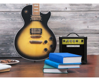 MusicMate Wzmacniacz gitarowy MM-A110 PowerChord - 1588264 - zdjęcie 11